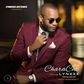 Lynxxx - Characha