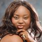 Emem Isong