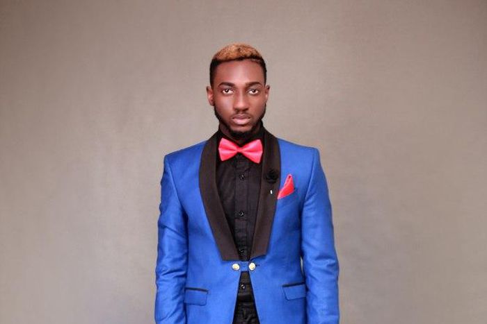 NVO Apparel Lagos releases 'The Triad By NVO' Autumn/Winter Collection