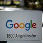 The EU commission accuses Google of giving its own online shopping services top priority in search results to the detriment of other price comparison services