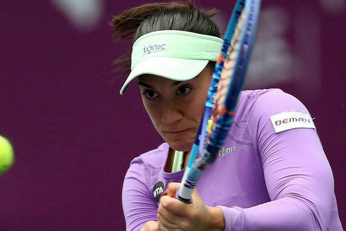 ___4690666___https:______static.pulse.com.gh___webservice___escenic___binary___4690666___2016___10___14___16___dankakovinic-cropped_wgzw9f0mo8yo1bc5w4q8x62se_1