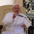 Pope Francis