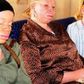Members of the Albino Foundation of Nigeria