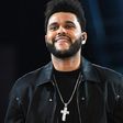 The Weeknd Net Worth