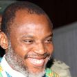 Nnamdi Kanu