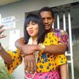 Seun Egbegbe, Toyin Aimakhu