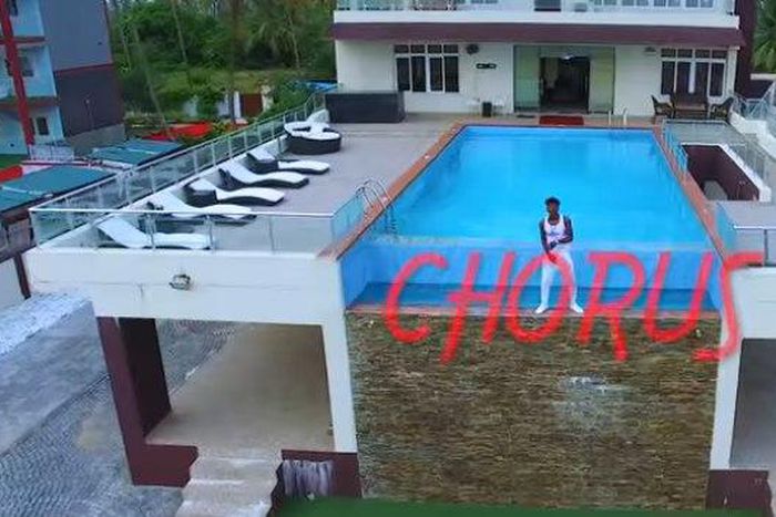 ___6015220___https:______static.pulse.com.gh___webservice___escenic___binary___6015220___2017___1___9___6___Chorus