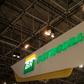 Brazilian oil company Petrobras is accused of giving inflated contracts to big construction firms in exchange for hefty bribes, with high-ranking politicians taking a cut of the proceeds