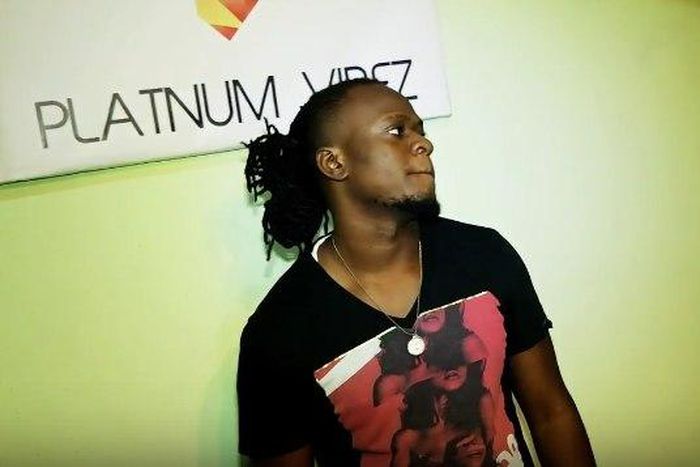 Philkeyz of Platinum Vibez releases trailer of Afro sessions