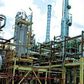 A Refinery