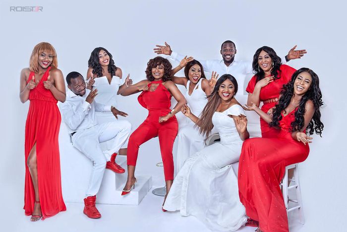 ___5927505___https:______static.pulse.com.gh___webservice___escenic___binary___5927505___2016___12___21___5___Mary_DTMB