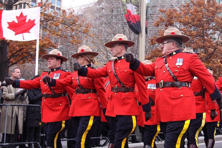 Canada wants high-speed Internet access for all