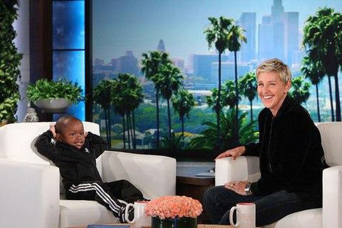 ___5641263___https:______static.pulse.com.gh___webservice___escenic___binary___5641263___2016___10___22___0___a-too-cute-4-year-old-juju-on-that-beat-dancer-480x360