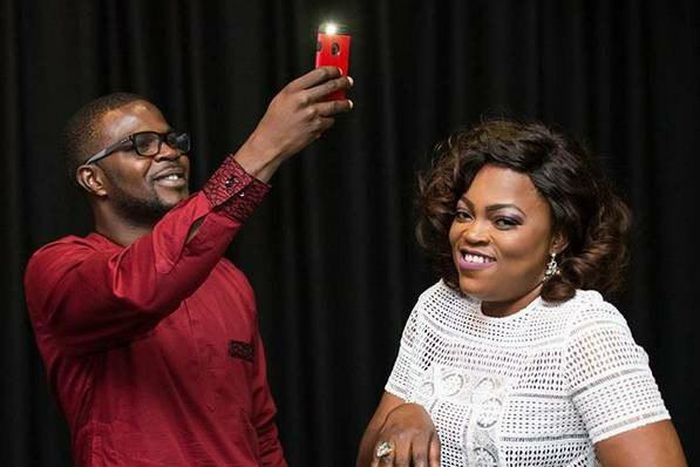 ___5543778___https:______static.pulse.com.gh___webservice___escenic___binary___5543778___2016___9___28___18___fun1