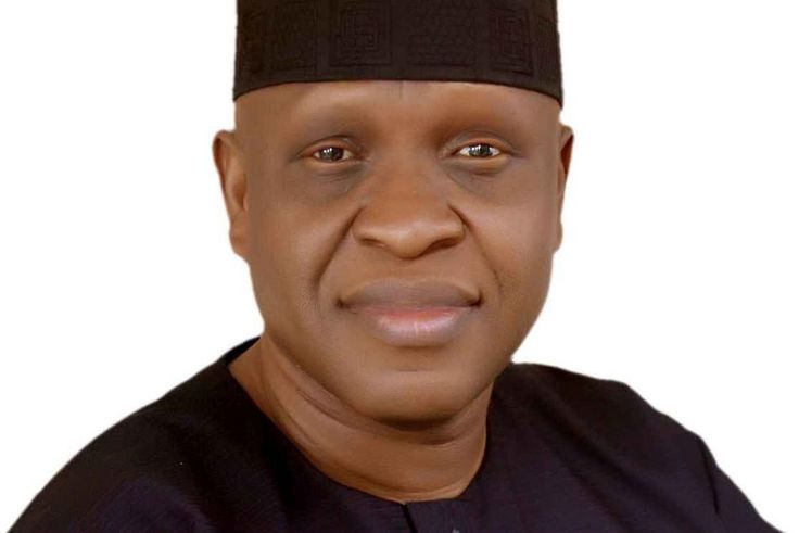 Olorogun Otega Emerhor