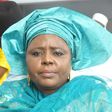 Ramatu Ajuji-Abubaka