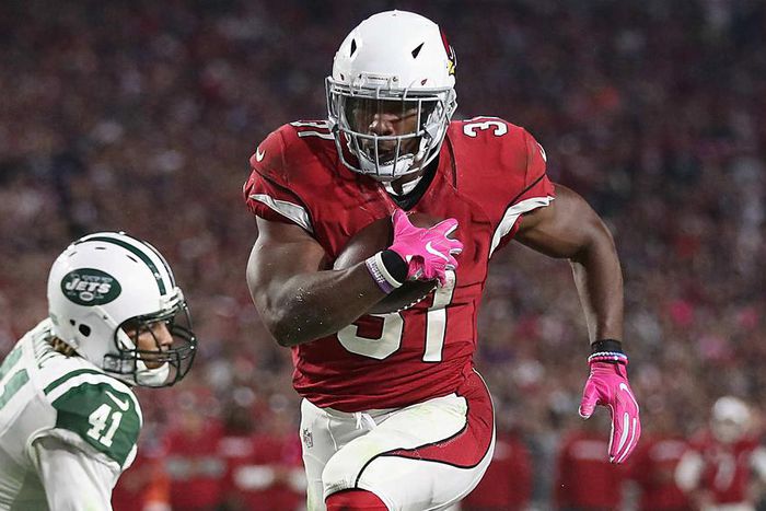 ___5621170___https:______static.pulse.com.gh___webservice___escenic___binary___5621170___2016___10___18___13___david-johnson-101716-usnews-getty-ftr_kz2yhjso9lgv1n01j1095r7y9_1