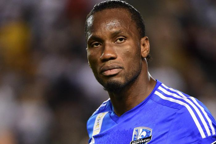 ___5007232___https:______static.pulse.com.gh___webservice___escenic___binary___5007232___2016___10___17___12___didierdrogba-cropped_1i9qyc7ds7huq18hidvwo69n64