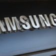 Samsung prevails over Apple in $399 mn patent appeal