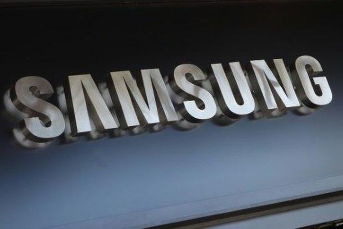 Samsung prevails over Apple in $399 mn patent appeal