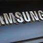 Samsung prevails over Apple in $399 mn patent appeal