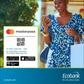 Pan African bank launches Masterpass QR Payment Platform