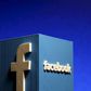 Egypt orders arrest of Facebook administrator after unfaithful wives comments