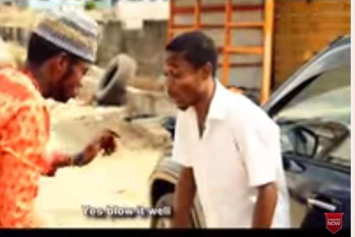 ___5745001___https:______static.pulse.com.gh___webservice___escenic___binary___5745001___2016___11___11___16___Watch-hilarious-Blow-my-Eye-comedy-video-from-Naija-s-craziest-