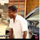 ___5745001___https:______static.pulse.com.gh___webservice___escenic___binary___5745001___2016___11___11___16___Watch-hilarious-Blow-my-Eye-comedy-video-from-Naija-s-craziest-