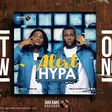Hypa - 'Alert'