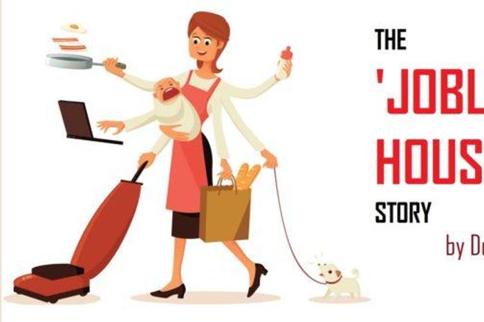 ___5969573___https:______static.pulse.com.gh___webservice___escenic___binary___5969573___2016___12___29___23___THE-JOBLESS-HOUSEWIFE-STORY-by-Dominic-Ayegba-Okoliko-702x336