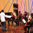 MUSON students wow audience with classical renditions at event