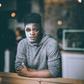 Laolu Senbanjo