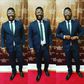 Seyi Law