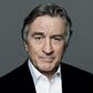 Robert de Niro