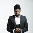 Basketmouth