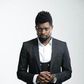 Basketmouth