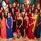 Who do you think will get a rose on 'The Bachelor' next week?
