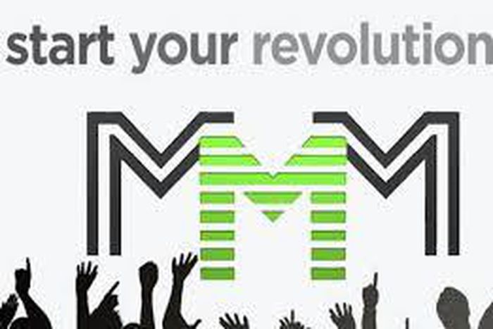 ___5931465___https:______static.pulse.com.gh___webservice___escenic___binary___5931465___2016___12___21___17___images