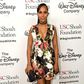Kerry Washington post baby bod