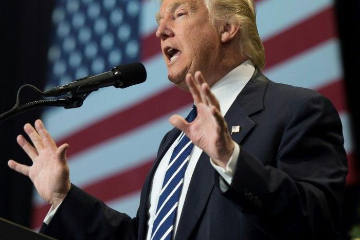 President-elect Donald Trump has repeatedly infuriated Beijing, questioning longstanding US policy on Taiwan, calling Beijing a currency manipulator and threatening Chinese imports with punitive tariffs