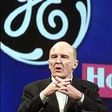 Business lessons from Jack Welch, Chairman of General Electric