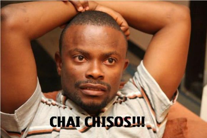 ___5626987___https:______static.pulse.com.gh___webservice___escenic___binary___5626987___2016___10___19___10___3756107_18772901868597chisosjpegjpeg350d07741b0f953258b39c0d632b898d_jpeg86775502ea46f1cedf3a39a27c188765