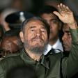 Rumors of former President of Cuba Fidel Castro's sexual prowess abounded in Cuba even before his days as a black-bearded guerrilla leader hiding out in the mountains