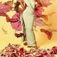 41 Luxe Abuja 'Tis A New Season' Campaign