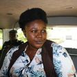 Chika Charles will spend 90 years in prison for defrauding clients N5.6M