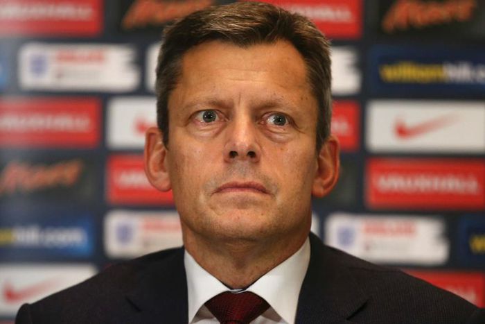 ___4711380___https:______static.pulse.com.gh___webservice___escenic___binary___4711380___2016___9___28___2___martin-glenn-cropped_1v3p4xtbkl2x718fd9fj5u3vqp