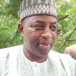 Bauchi State governor, Barrister Mohammed Abdullahi Abubakar