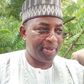 Bauchi State governor, Barrister Mohammed Abdullahi Abubakar