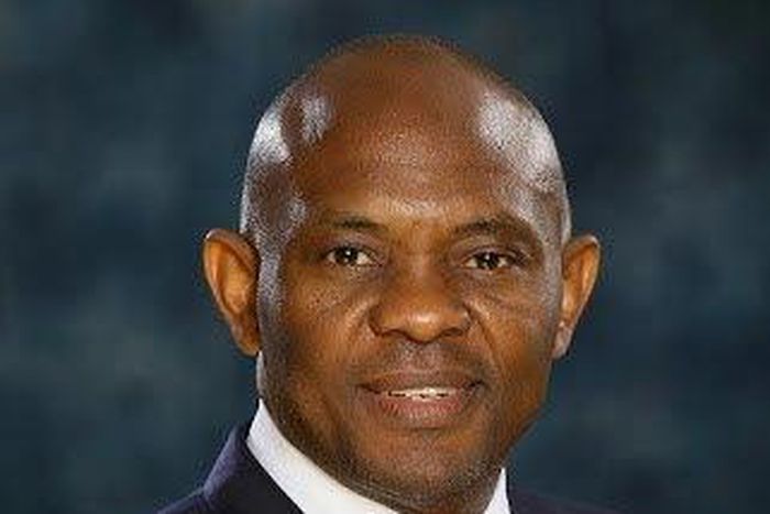 tony-elumelu